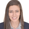 Monica Adel Youssef avatar