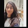 Divya Jadon avatar