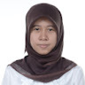 Ririn Indahyani avatar