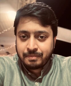 Sheikh Ali Jan avatar