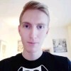 Christopher Henriksson avatar