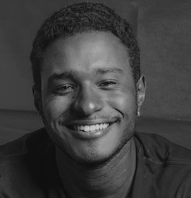 User portfolio avatar