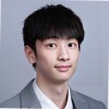 Haobin Liu avatar