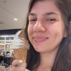 sheilyn colina