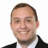 Norbert Dzikowski Avatar