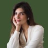 Benedetta Bassi avatar
