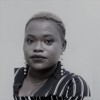 Mariam Kasali