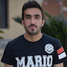 Muhammad Tayyab avatar