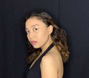 Precious Heide Principe avatar