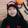 Tutik Dwi Hartini avatar