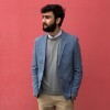 Ali Hassan avatar