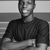 Alewi Damilola avatar