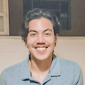 Josué Juan Nogueira Lui avatar