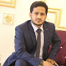 Muqarrab Rahman avatar