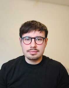 José Herrera