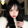 Stephanie Wu avatar