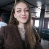 Ceyda Önal avatar