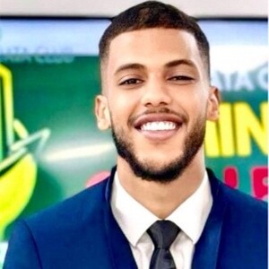 EL Moustapha Cheikh Jiddou avatar