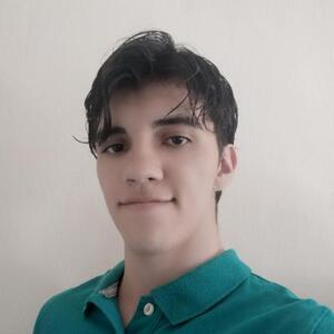 Angel Emmanuel Hernández