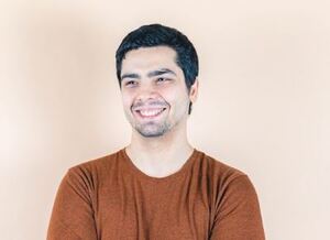 Zhivko Stankov avatar