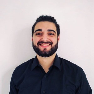 Lautaro Negri avatar