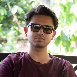 Nishant Khadka avatar