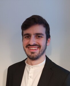 Bernardo Costa avatar