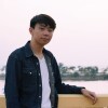 Jason Chan avatar