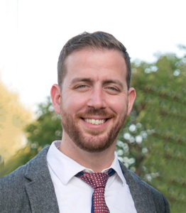 Kevin Kwasnik avatar