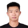 Jingwen Xu avatar
