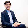 Ryan Lim avatar