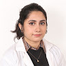 Adeeba Noor Alam avatar