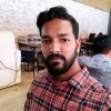Satyaprakash Jha avatar