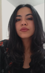 Emna Bejia avatar