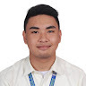 Jeremiah Fernandez avatar
