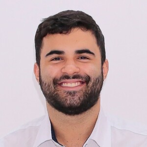 Vinícius Silva Pereira avatar