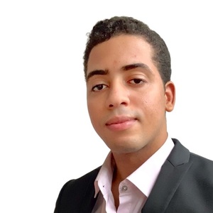 Junior Jimenez avatar