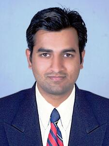 Pankaj Soni avatar