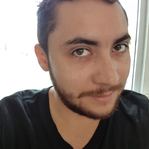 Erick Manuel Lopez Basulto avatar