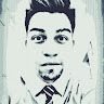 Edison Fabian Reina Avila
