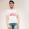 Neeraj Soni avatar