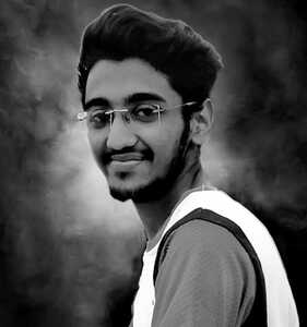 Muhammad Faizan avatar