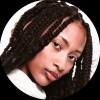 Genesis Middleton