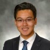 Jerry Zhao Avatar