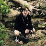 Owen Fassett Avatar