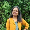 Anupa Sebastian avatar