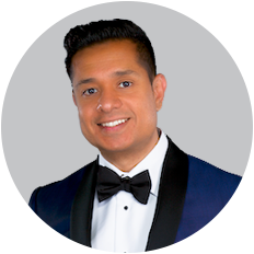 Dhiraj Thareja avatar