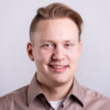 Adrian Wnuk avatar
