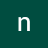 Nacef Bouziene avatar