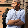 Dhiraj Phuyal avatar